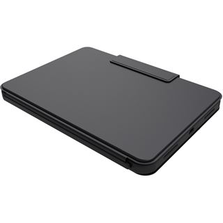 Deqster Smart Combo Touch Keyboard iPad 10.9", Apple smart