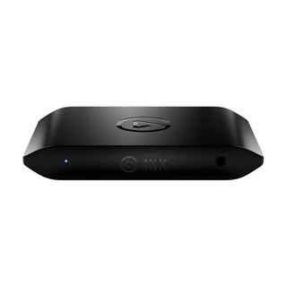 Elgato Game Capture 4K X