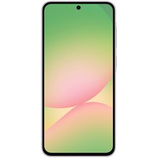 Samsung Galaxy A56 5G RAM 8GB 256GB, Awesome Pink DE