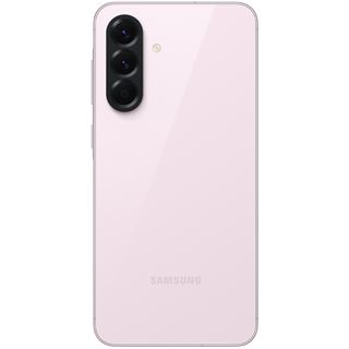 Samsung Galaxy A56 5G RAM 8GB 256GB, Awesome Pink DE
