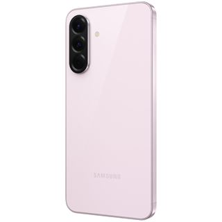 Samsung Galaxy A56 5G RAM 8GB 256GB, Awesome Pink DE