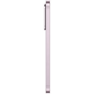 Samsung Galaxy A56 5G RAM 8GB 256GB, Awesome Pink DE