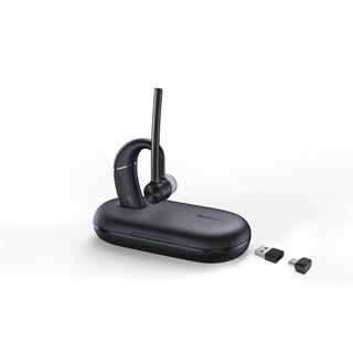 Headset Yealink BH71 Pro USB-C/A 1208709