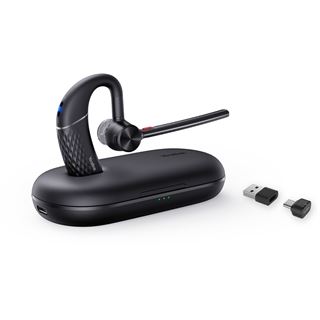 Headset Yealink BH71 Pro USB-C/A 1208709