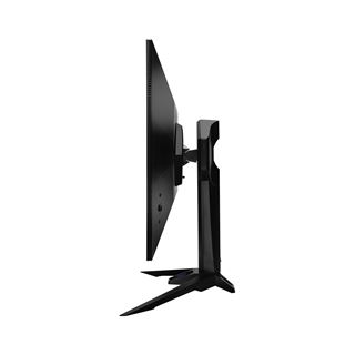 31.5" (80,01cm) ASRock Phantom Gaming PGO32UFS schwarz 3840x2160