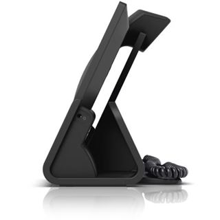 Ubiquiti UniFi G3 Touch Pro - VoIP-Telefon - mit Digitalkamera
