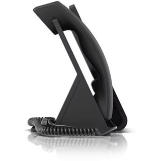 Ubiquiti UniFi G3 Touch Pro - VoIP-Telefon - mit Digitalkamera