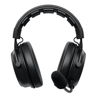 CHERRY Xtrfy H3 Wireless schwarz