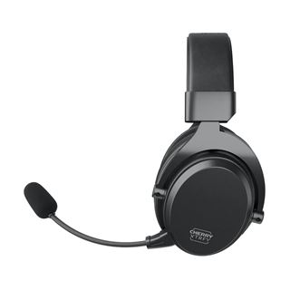 CHERRY Xtrfy H3 Wireless schwarz
