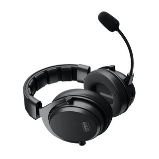 CHERRY Xtrfy H3 Wireless schwarz
