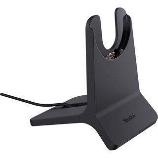 Yealink Ladest&auml;nder 1308144 f&uuml;r BH70/WH64 Headset