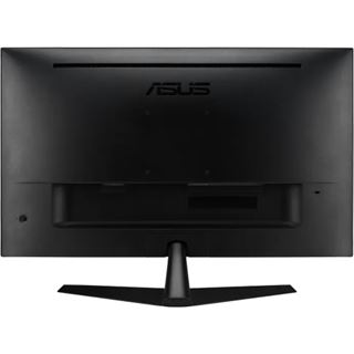 27" (68,58cm) Asus VA279HG schwarz 1920x1080 1xHDMI / 1xVGA