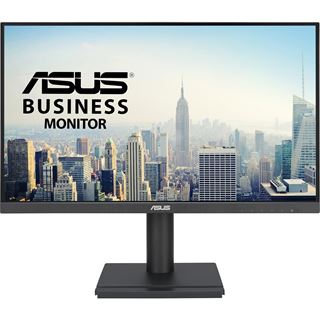23,8" (60,47cm) Asus VA24DQFS schwarz 1920x1080 1x DisplayPort