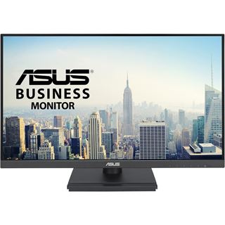 23,8" (60,47cm) Asus VA24DQFS schwarz 1920x1080 1x DisplayPort