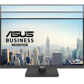 23,8" (60,47cm) Asus VA24DQFS schwarz 1920x1080 1x DisplayPort