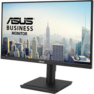 23,8" (60,47cm) Asus VA24DQFS schwarz 1920x1080 1x DisplayPort