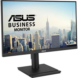 23,8" (60,47cm) Asus VA24DQFS schwarz 1920x1080 1x DisplayPort