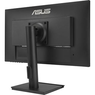 23,8" (60,47cm) Asus VA24DQFS schwarz 1920x1080 1x DisplayPort