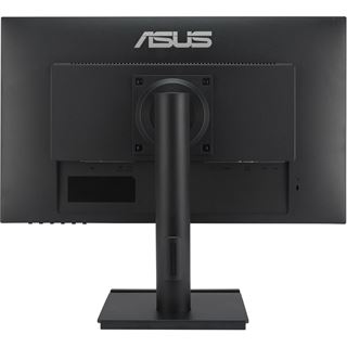 23,8" (60,47cm) Asus VA24DQFS schwarz 1920x1080 1x DisplayPort