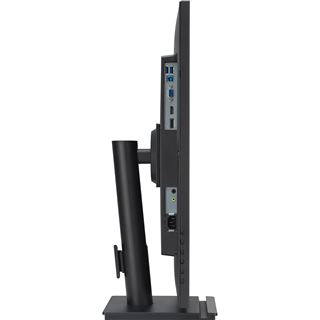 23,8" (60,47cm) Asus VA24DQFS schwarz 1920x1080 1x DisplayPort