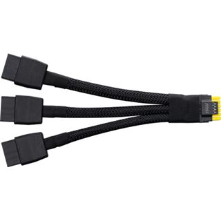 16GB MSI GeForce RTX 5080 Shadow 3X OC Aktiv PCIe 5.0 x16 (Retail)