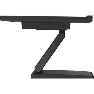 23,8" (60,47cm) iiyama ProLite T2454MSC-B2AG schwarz 1920x1080