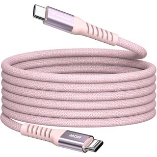 (€9,92*/1m) 1.20m Verbatim USB-C Anschlusskabel USB C Stecker