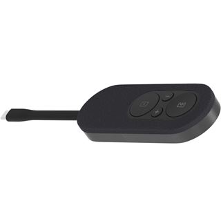 iiyama kabelloser Pr&auml;sentation Dongle USB Typ-C WP-D003C