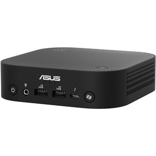 Asus NUC 14 Pro AI RNUC14LNKU7094H2 - Mini-PC - Core Ultra 7 258V 2.2