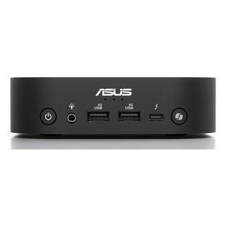 Asus NUC 14 Pro AI RNUC14LNKU7094H2 - Mini-PC - Core Ultra 7 258V 2.2