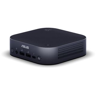 Asus NUC 14 Pro AI RNUC14LNKU7094H2 - Mini-PC - Core Ultra 7 258V 2.2