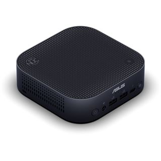Asus NUC 14 Pro AI RNUC14LNKU7094H2 - Mini-PC - Core Ultra 7 258V 2.2
