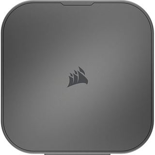 4TB Corsair EX400U - SSD - USB4