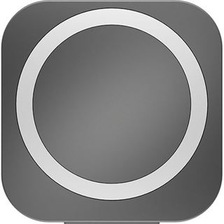 4TB Corsair EX400U - SSD - USB4