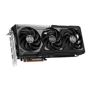 16GB ASRock Radeon RX 9070 XT Steel Legend Dark Aktiv PCIe 5.0 x16
