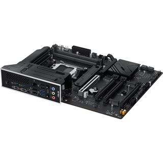 Asus Max Gaming WIFI7 AMD X870 So.AM5 DDR5 ATX Retail