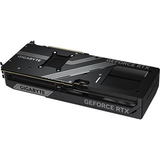 16GB Gigabyte GeForce RTX 5070 Ti Windforce SFF Aktiv PCIe 5.0 x16