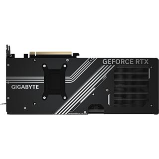 16GB Gigabyte GeForce RTX 5070 Ti Windforce SFF Aktiv PCIe 5.0 x16
