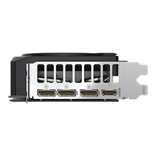 16GB Gigabyte GeForce RTX 5070 Ti Windforce SFF Aktiv PCIe 5.0 x16