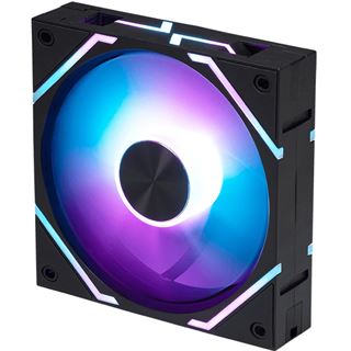 MSI MPG EZ120 ARGB 120x120x28mm 0-1900 U/min 28.8 dB(A)