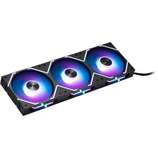 MSI MPG EZ120 ARGB 120x120x28mm 0-1900 U/min 28.8 dB(A)