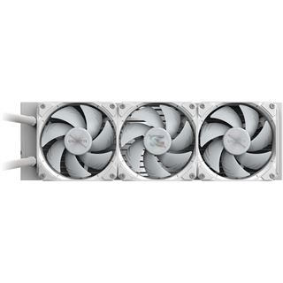 Gigabyte Gaming 360 ICE ARGB