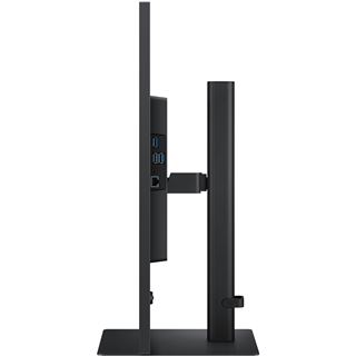 37" (93,98cm) Samsung ViewFinity S8 S37D804UAU schwarz 3840x2160