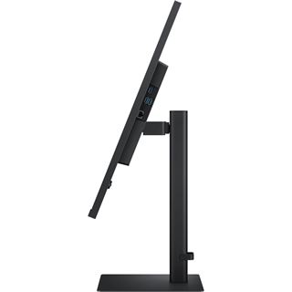 37" (93,98cm) Samsung ViewFinity S8 S37D804UAU schwarz 3840x2160