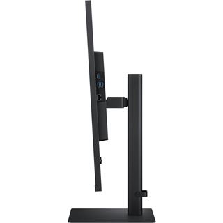 37" (93,98cm) Samsung ViewFinity S8 S37D804UAU schwarz 3840x2160