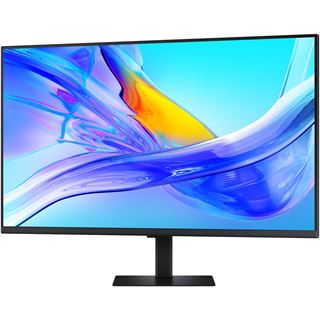 37" (93,98cm) Samsung ViewFinity S8 S37D804UAU schwarz 3840x2160