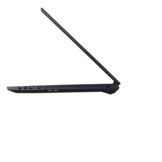 Notebook 15.6" (39,62cm) Terra MOBILE 1516R i5-1334U W11 HOME