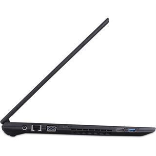 Notebook 15.6" (39,62cm) Terra MOBILE 1516R i5-1334U W11 HOME