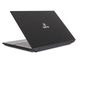 Notebook 15.6" (39,62cm) Terra MOBILE 1516R i5-1334U W11 HOME