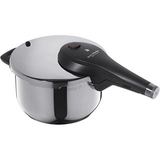 WMF Perfect Premium Schnellkochtopf 4,5L